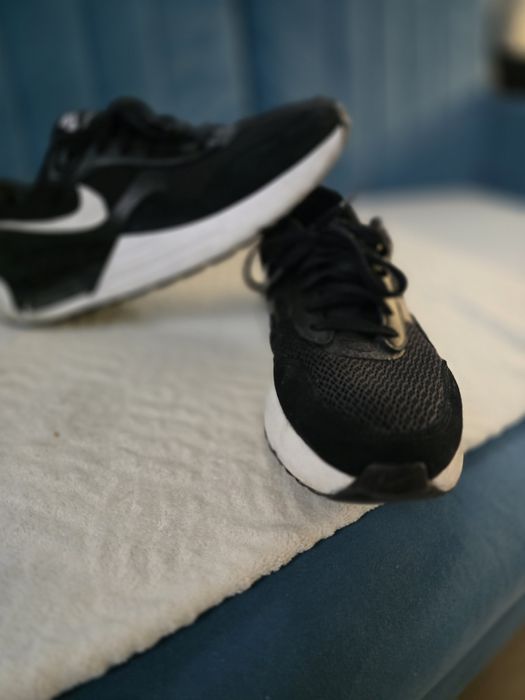 Nike AirMax rozmiar 44