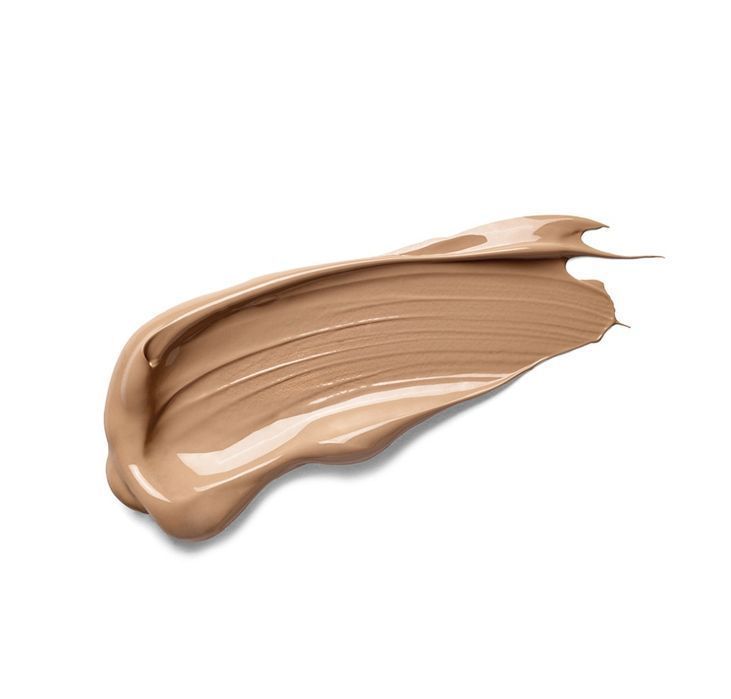 Matujący podkład do twarzy. Francuski-Lambre,50sztuk, 30 ml, nr 7.