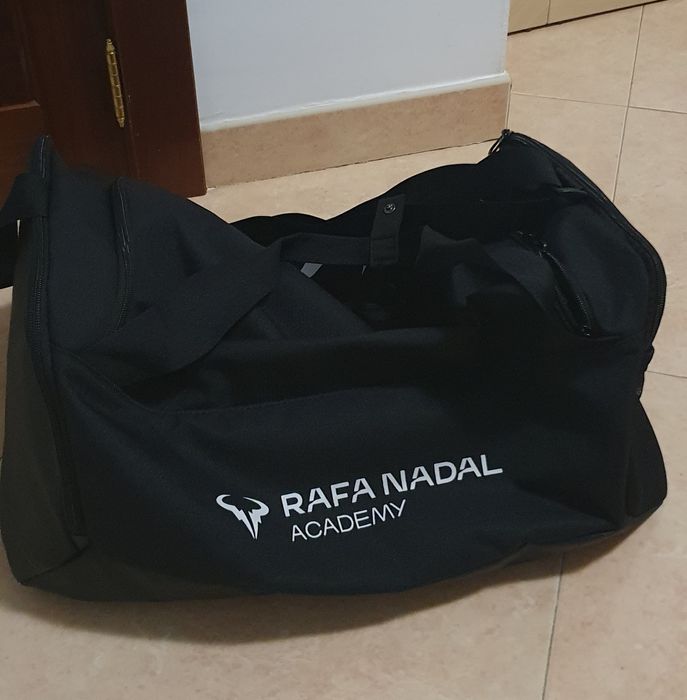 Sprzedam torbę Nike