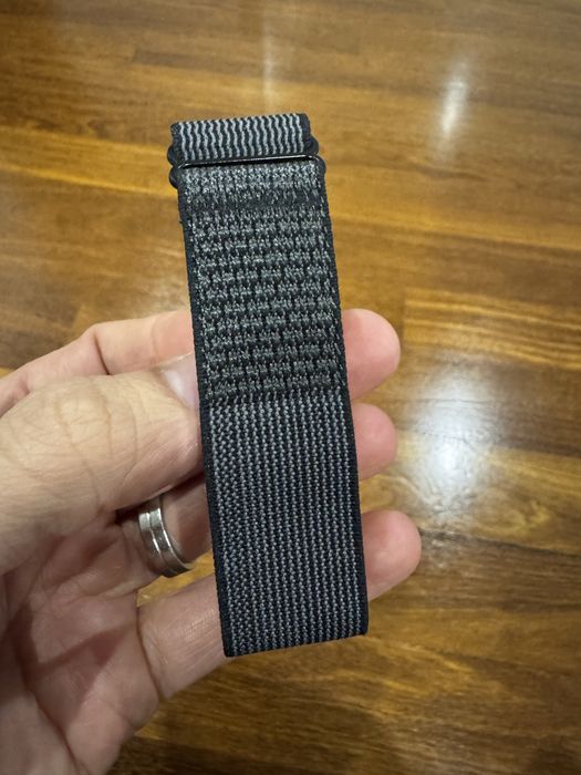 Pulseira para heliostrap amazfit
