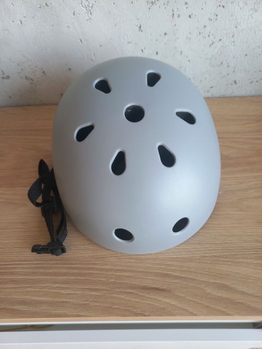 Kask dzieciecy kinderkraft s/m