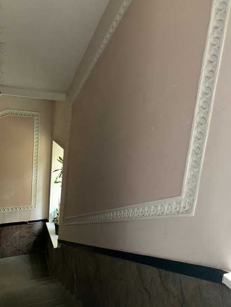 Пропоную на продаж 3 кімнатну квартиру в центрі Львова по вул. Фредра.