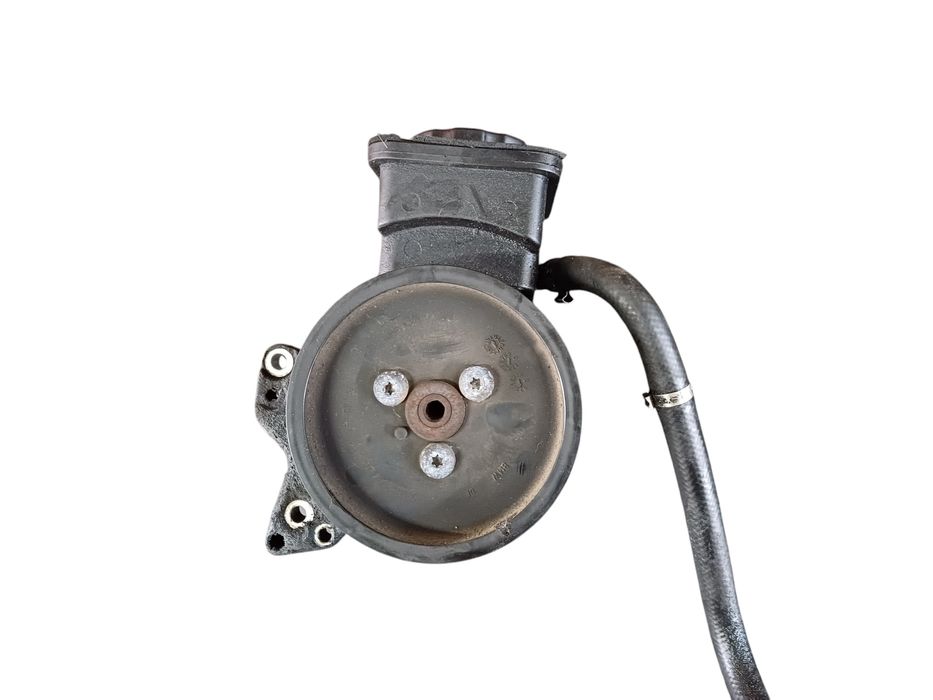 Pompa Wspomagania BMW E60 E61 2.5D 3.0D