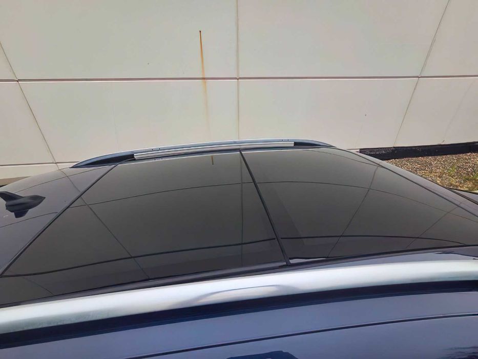 Volkswagen Tiguan Sport      2015