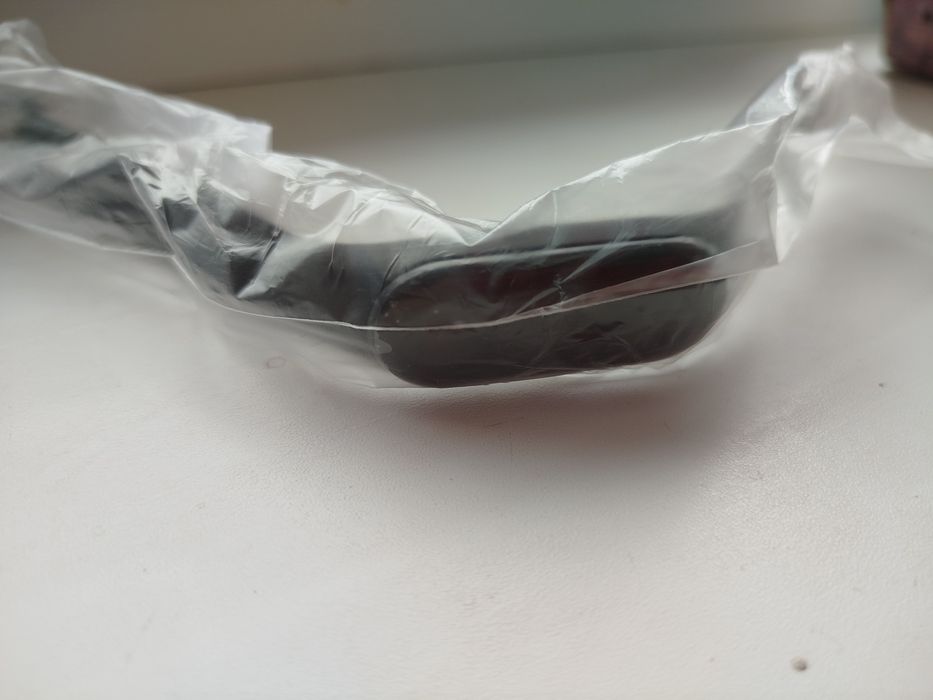 Часы электронные спортивные новые