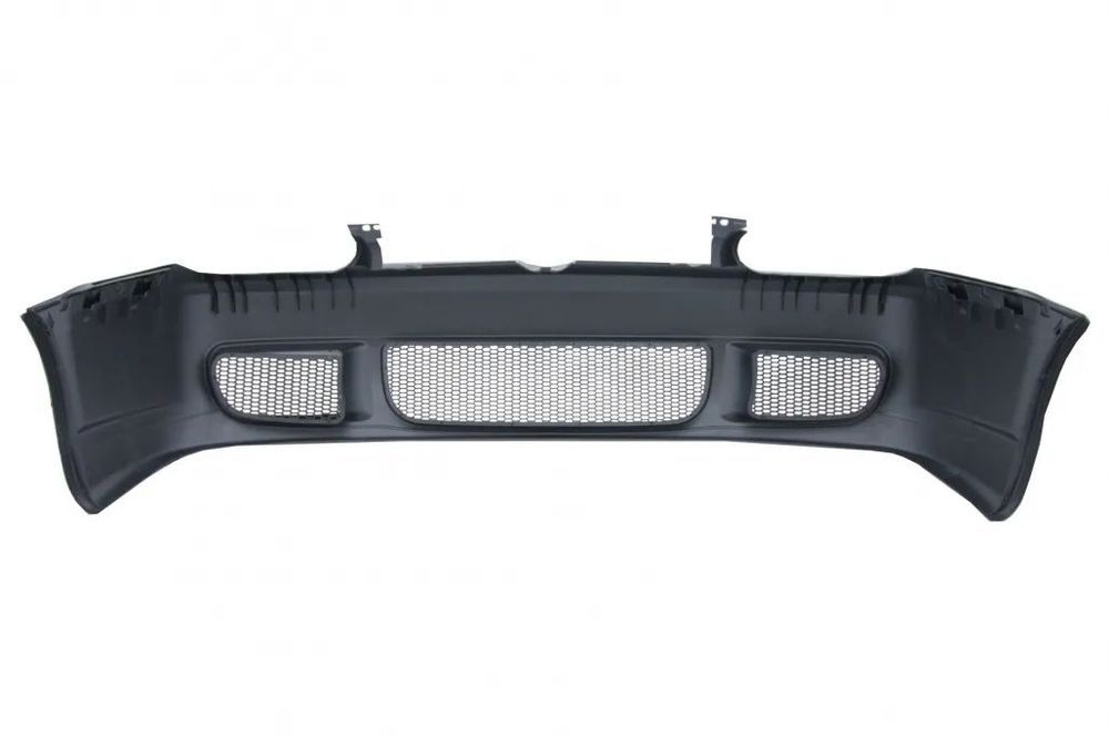 Para-choques VW Golf 4 (1997 a 2005) Look R32