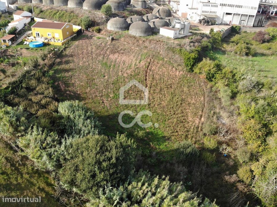 Oportunidade Única no Cadaval!