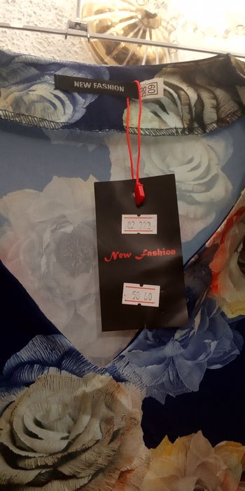 Продам плаття 58-60р.