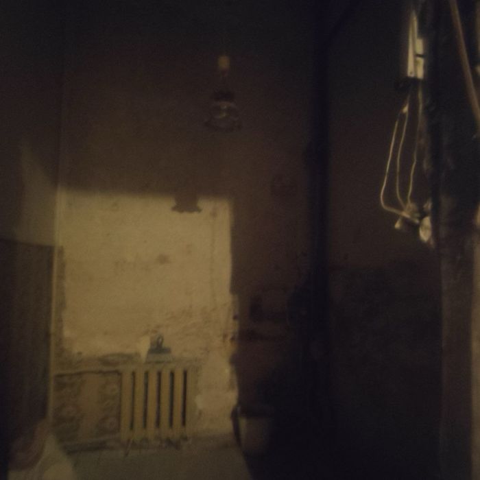 3-комнатная квартира по адресу (площадь 120 м²) - Atlanta.ua - фото 6