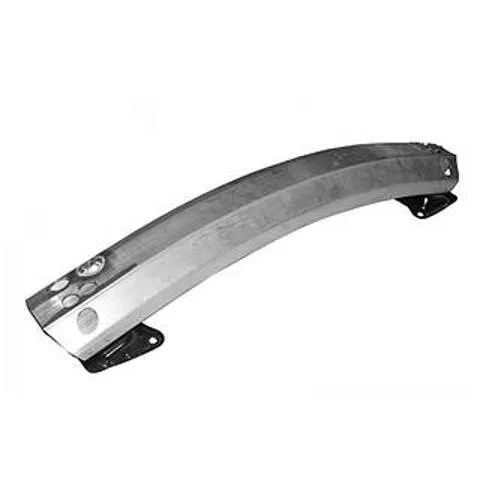 Усилитель заднего бампера Tesla Model Y