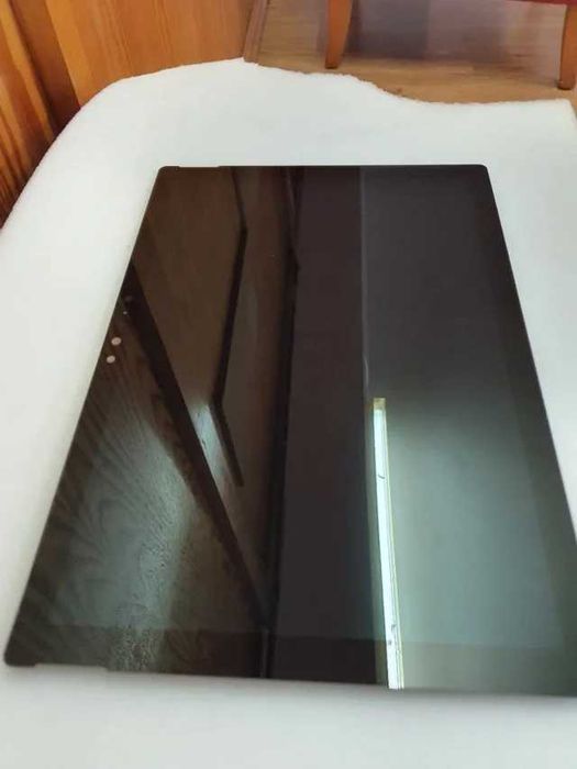 Surface Pro 4 Parts Bundle447235019485358084