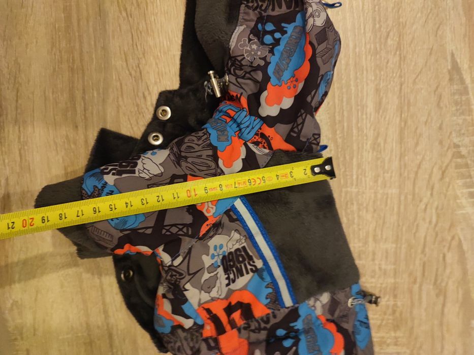 Одяг для маленьких собак ( чих , Йорк, шпіц і т.д.)