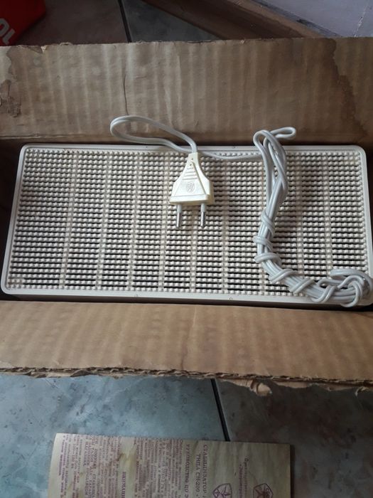 Продам новий стабилизатор напряжения