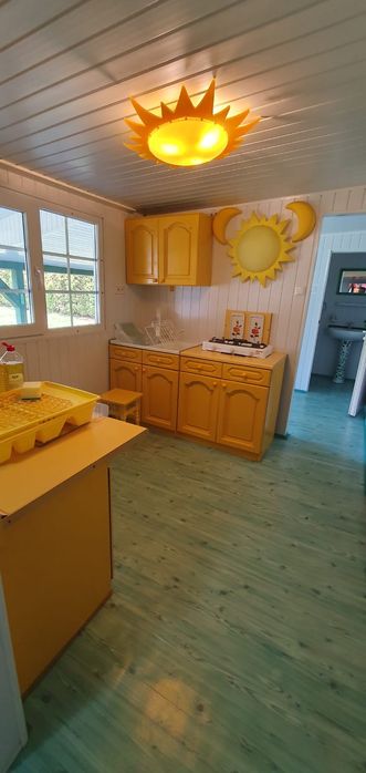 Radawa domek wolnostojący do wynajęcia pokoje NAJTANIEJ!