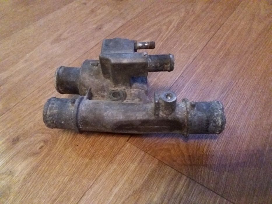 Термостат Fiat Doblo 1.6