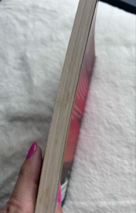 Toro ! Toro ! Michael Morpurgo