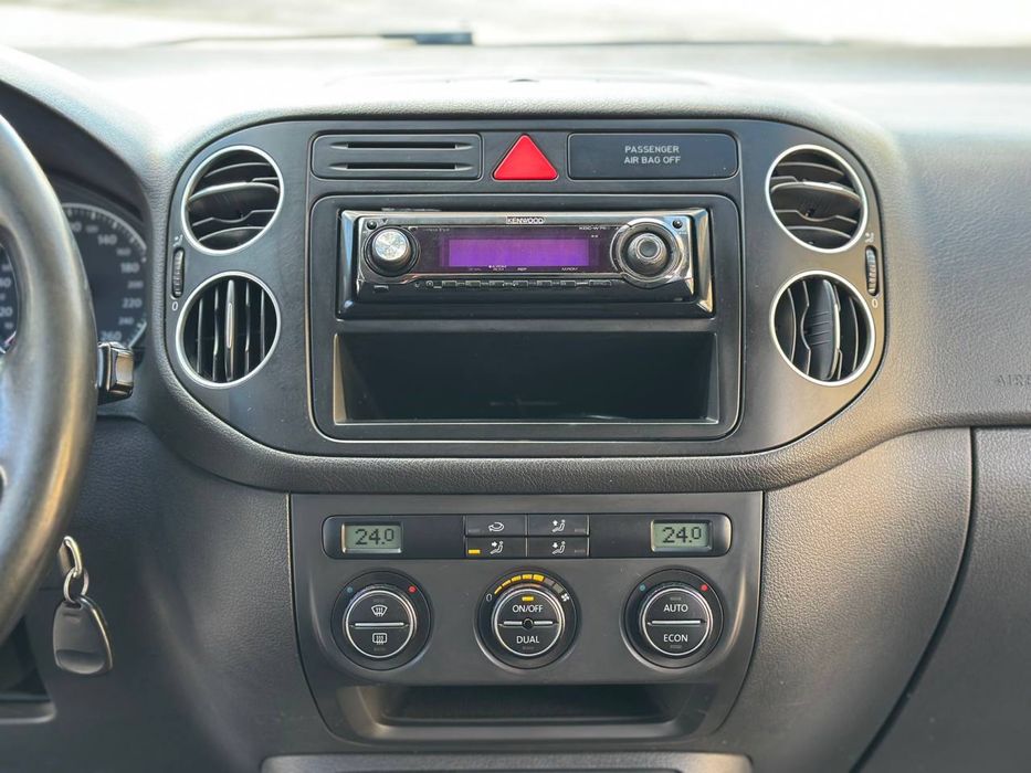 Volksvagen Golf Plus 2007 автомат