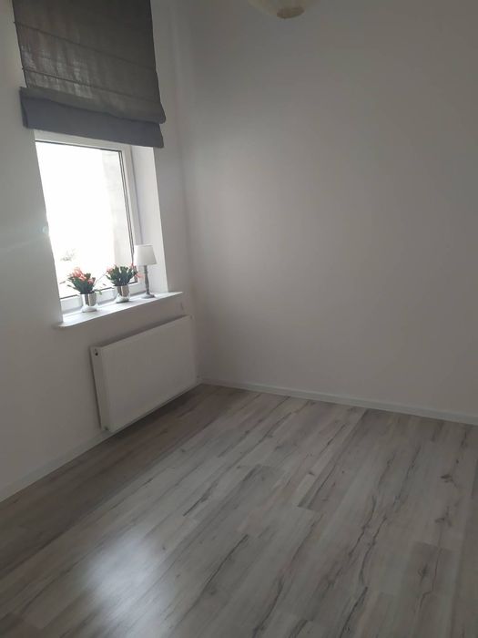 Sprzedam udział 50/50