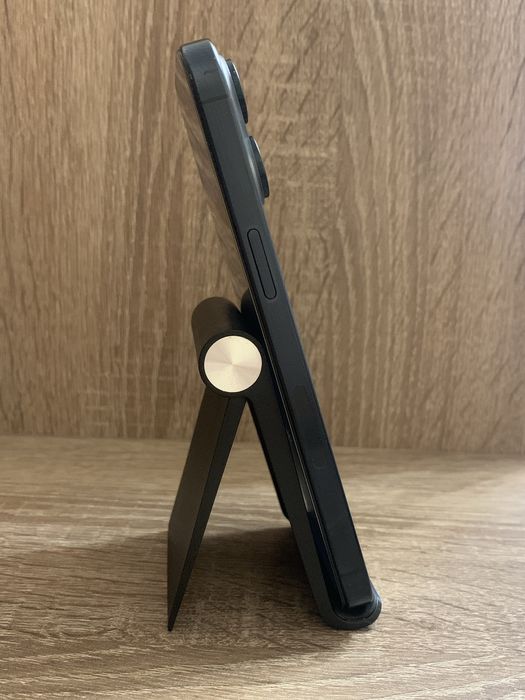 iPhone 15 pro max, 256 gb, blue titanium, neverlock Айфон 15 про макс 256 гб