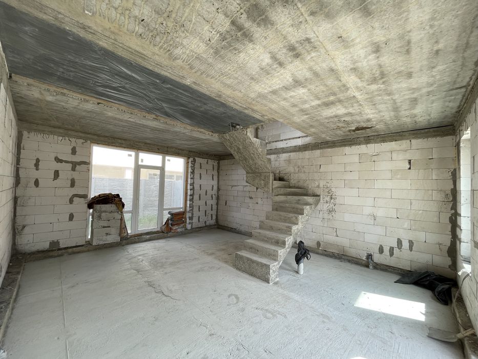 Будинок за адресою вул. Спортивна (площа 100 м²) - Atlanta.ua - фото 7