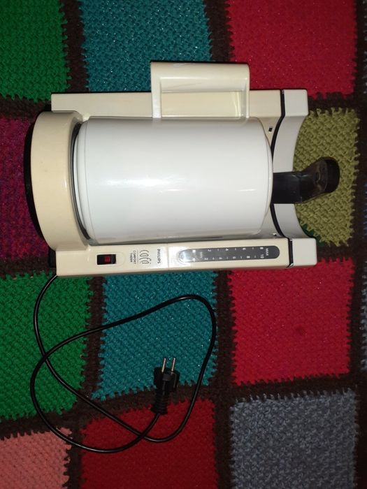 Кавоварка крапельна Philip's HD 7210/H