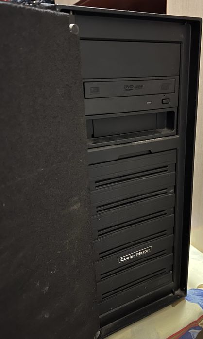 Компютер для ігор