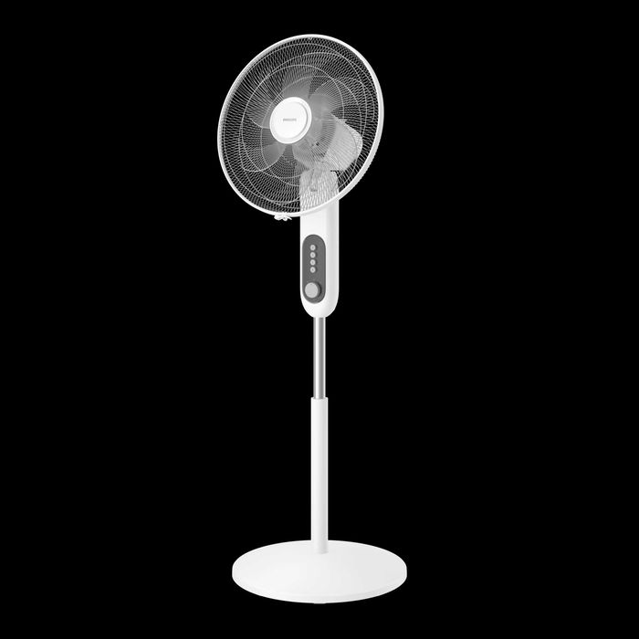 Philips Wentylator stojący serii 1000