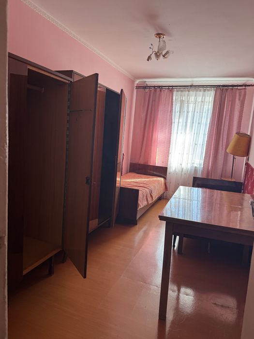 Продаж 2 кім квартири в м.Соснівка