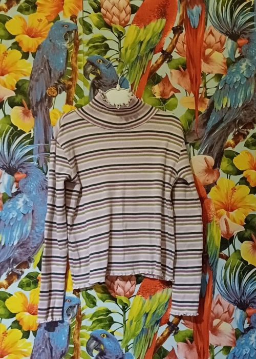 Гольф BluKids 134-140р. (в коробці)