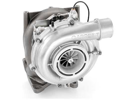 REGENERACJA Turbosprężarek Turbina Volvo Scania Daf Man Iveco Mercedes