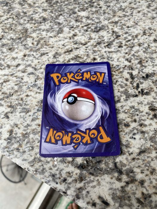 carta pokemon Lucario e Melmetal GX