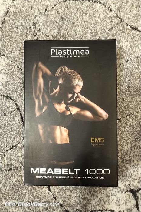 Meabelt 1000 hotsell