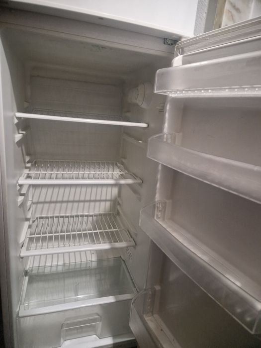 Frigorifico fricon usado