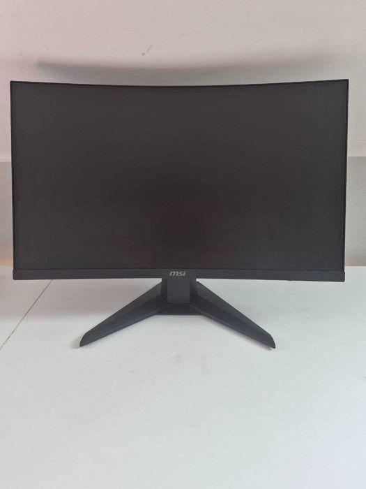 Monitor MSI MAG 244C 180Hz