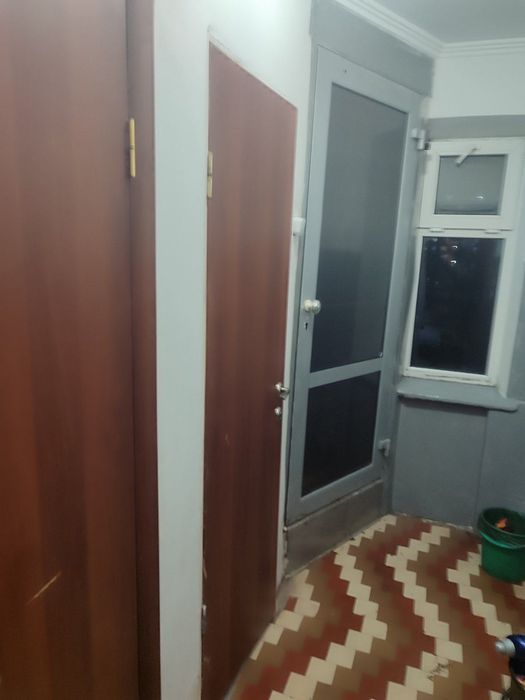 Оренда кімнати в гуртожитку на Водоканалі