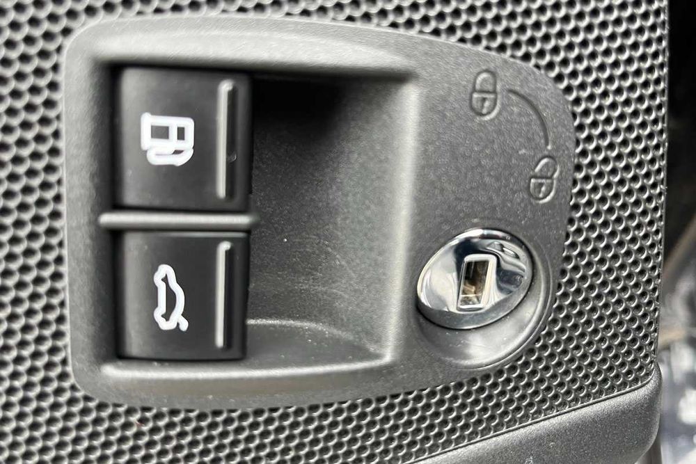 Volkswagen CC Sport 2014