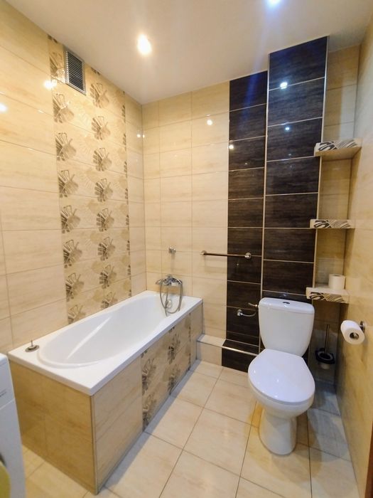 Tychy – 2 pokojowe mieszkanie na wynajem, 47 m2, oś. 4 Pory Roku