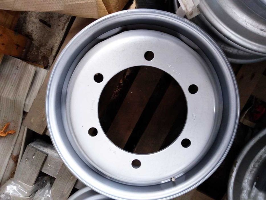 Колеса зил бычок 16. Диски 17. Диск колеса зил 5301. Диск зил 5301 бычок 17. Диски на бычок.