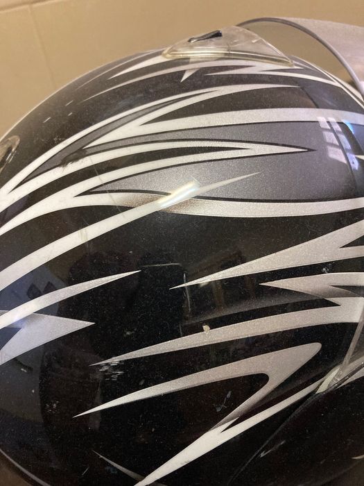 Capacete Arai condor S Arai excess M