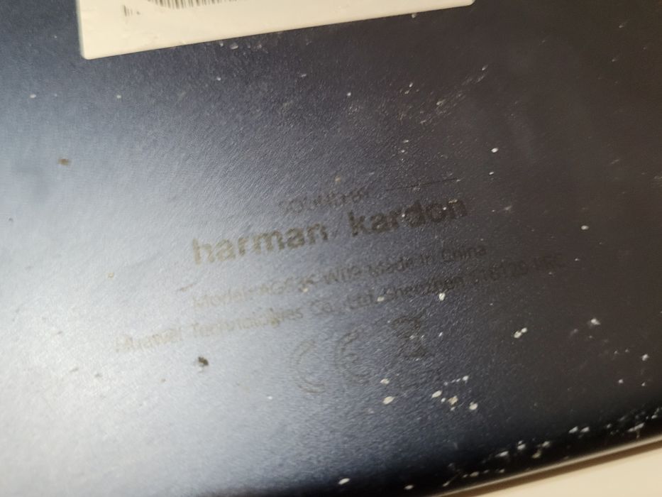 Tablet Huawei MatePad T10s 10,1"