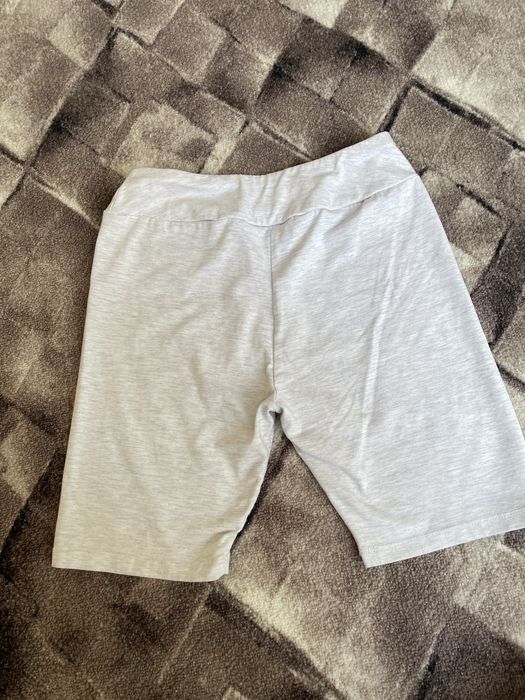 Шорти велосипедки