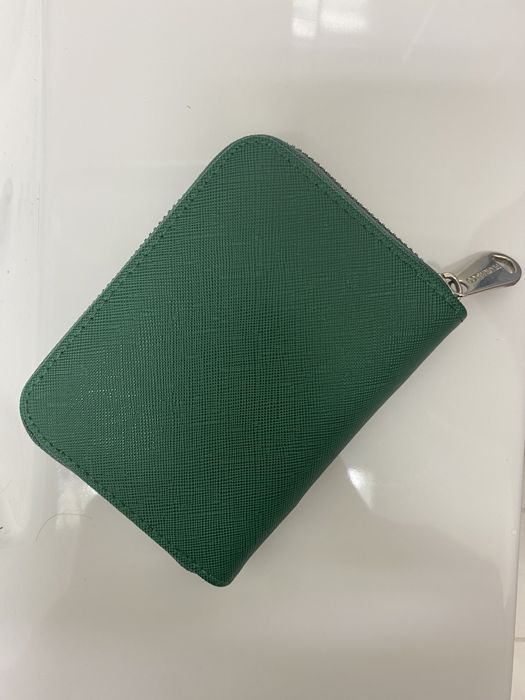 Carteira Flora & Co Paris