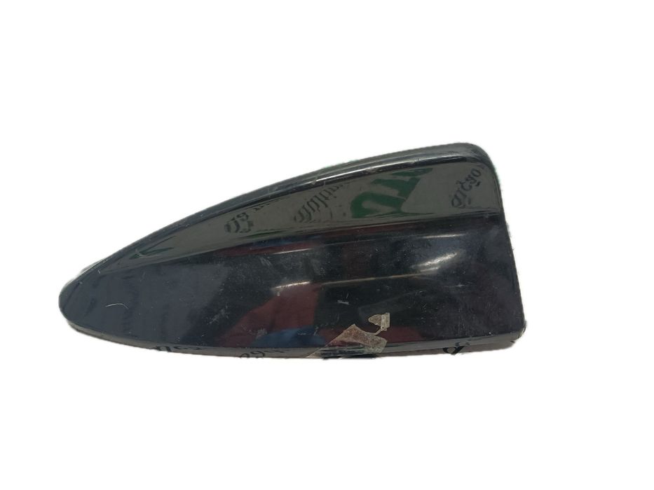 Base de antena BMW 3 Touring (E91)