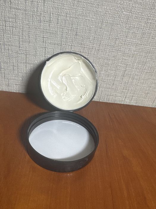 Паста для укладання волосся Perfomen