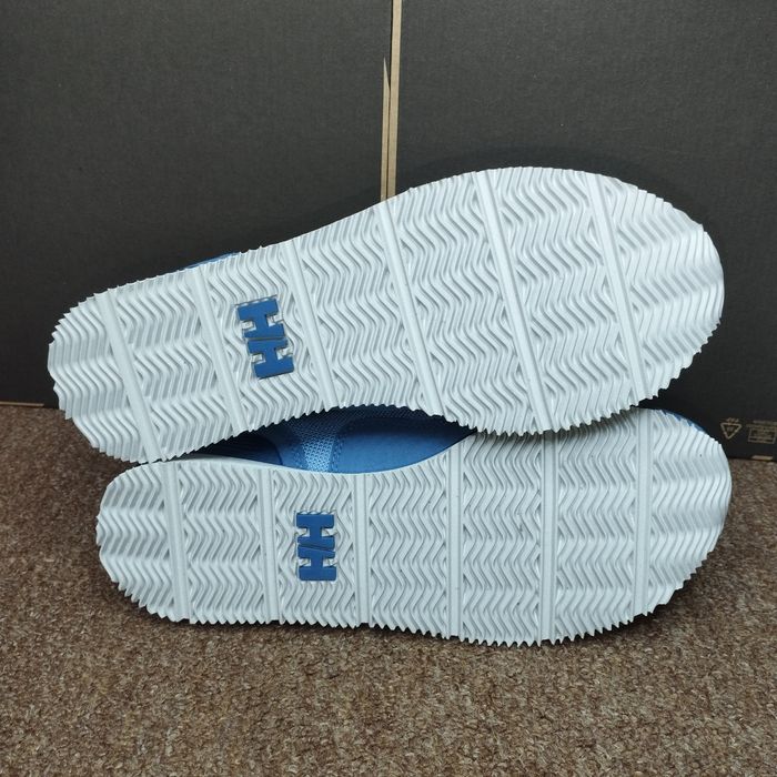Стильні кросівки Helly Hansen Furrow W 11866_627