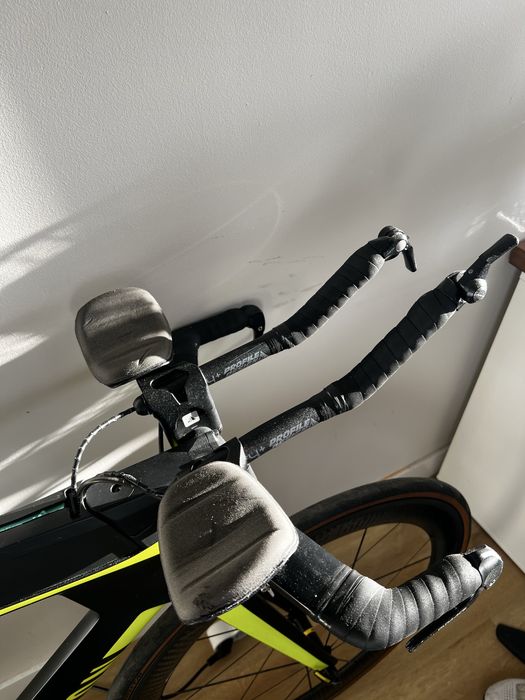 Canyon Speedmax CF