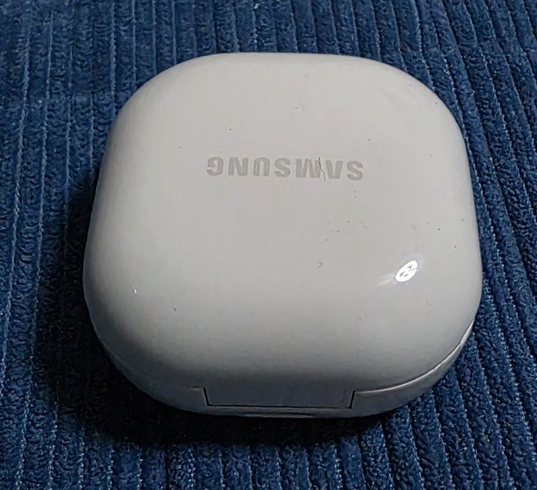 Samsung Galaxy Buds2