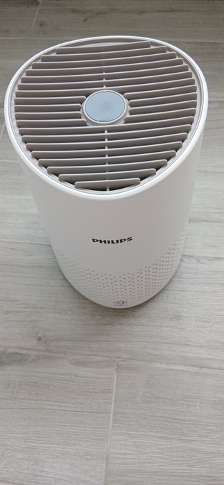Очищувач повітря Philips AC0650/10