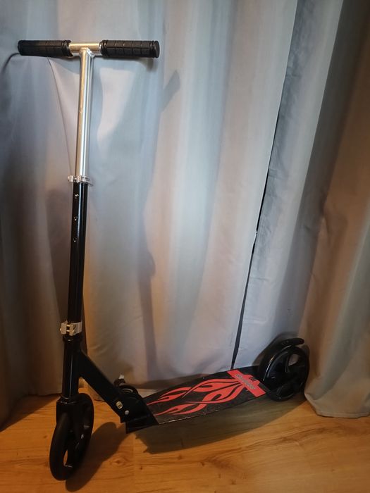 Hulajnoga Scooter