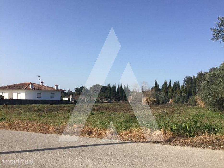 Terreno em Penedos — Covões E Camarneira, Coimbra